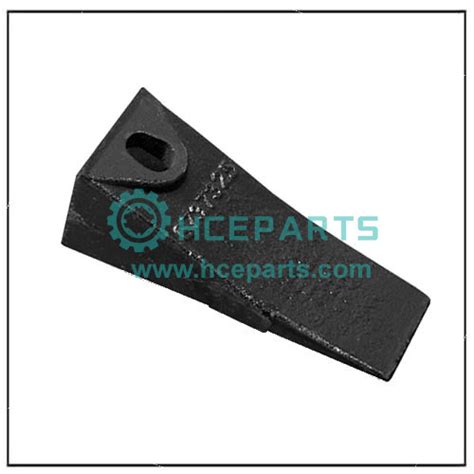 skid steer bucket teeth|replacement teeth for bobcat bucket.